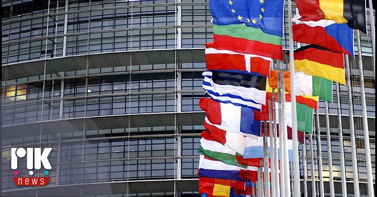 Ευρωκοινοβούλιο: Μνημείο για τα θύματα και τους αγνοουμένους της τουρκικής εισβολής Ευρωκοινοβούλιο: Μνημείο για τα θύματα και τους αγνοουμένους της τουρκικής εισβολής