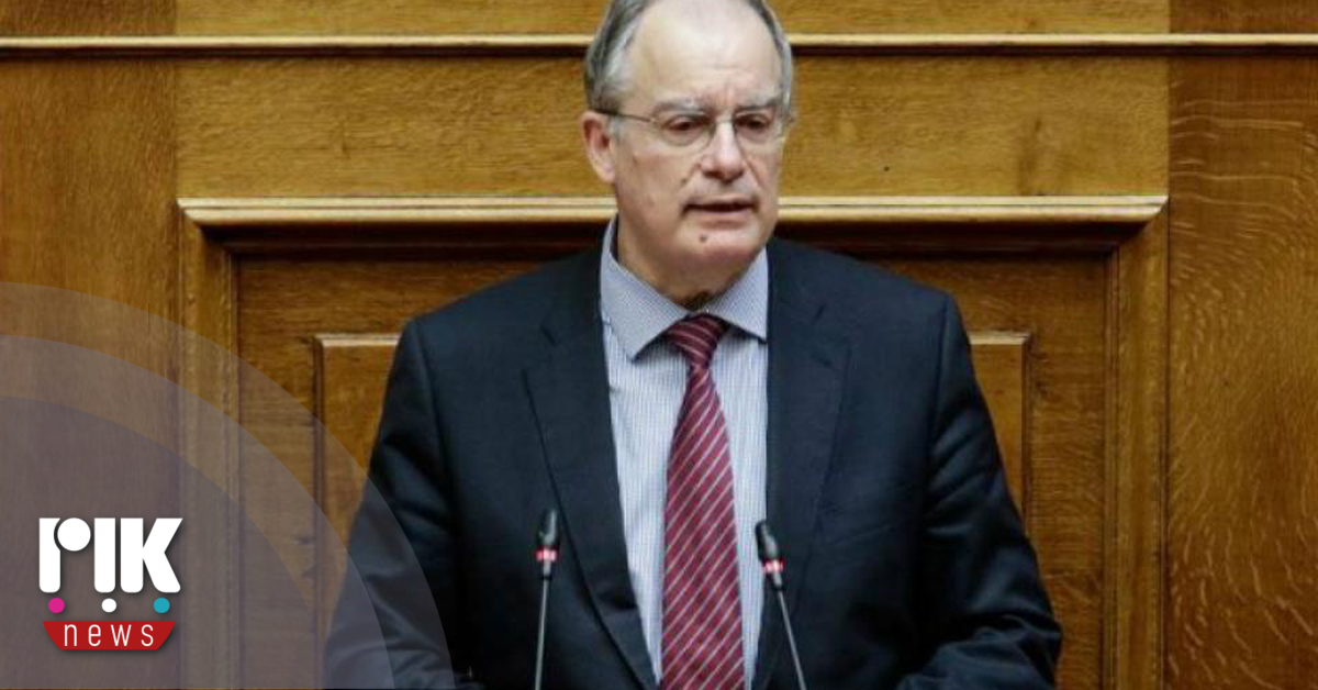 Τασούλας: Πολύτιμη η συνεισφορά των Ηνωμένων Εθνών στο Κυπριακό Τασούλας: Πολύτιμη η συνεισφορά των Ηνωμένων Εθνών στο Κυπριακό