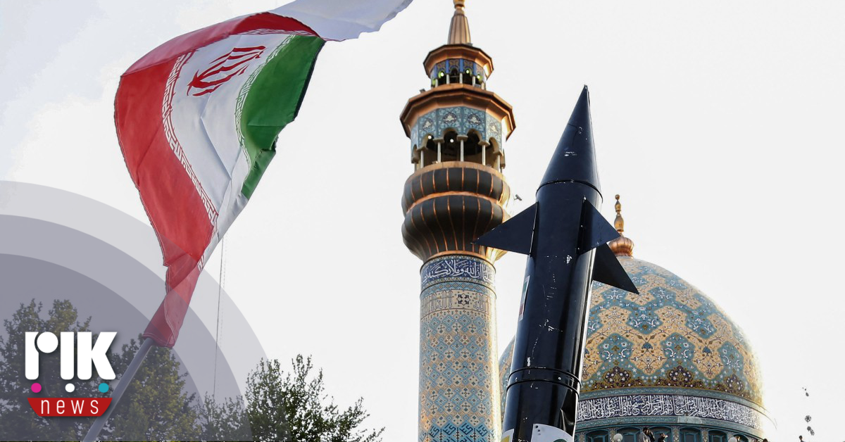 Προειδοποιήσεις Ιράν για τα πυρηνικά