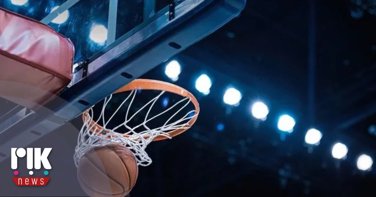 Σκάνδαλο με παράνομο στοιχηματισμό στο NBA Σκάνδαλο με παράνομο στοιχηματισμό στο NBA