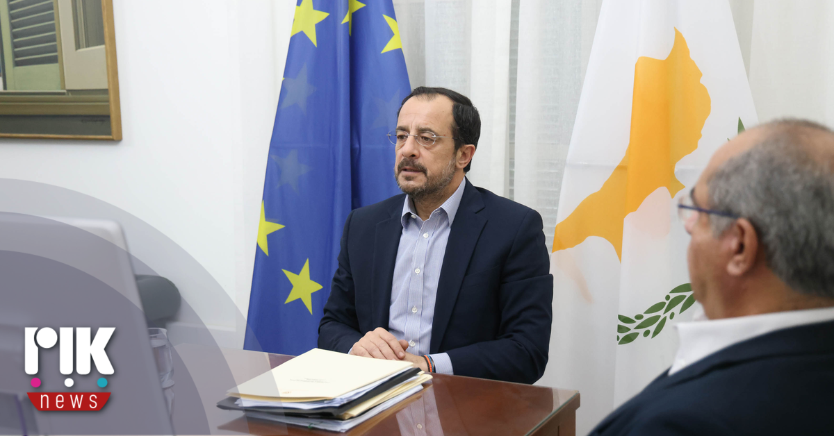 Σύνοδος της Συμμαχίας των Προθύμων με στόχο την λήψη μέτρων για επίτευξη ειρήνης στην Ουκρανία Σύνοδος της Συμμαχίας των Προθύμων με στόχο την λήψη μέτρων για επίτευξη ειρήνης στην Ουκρανία