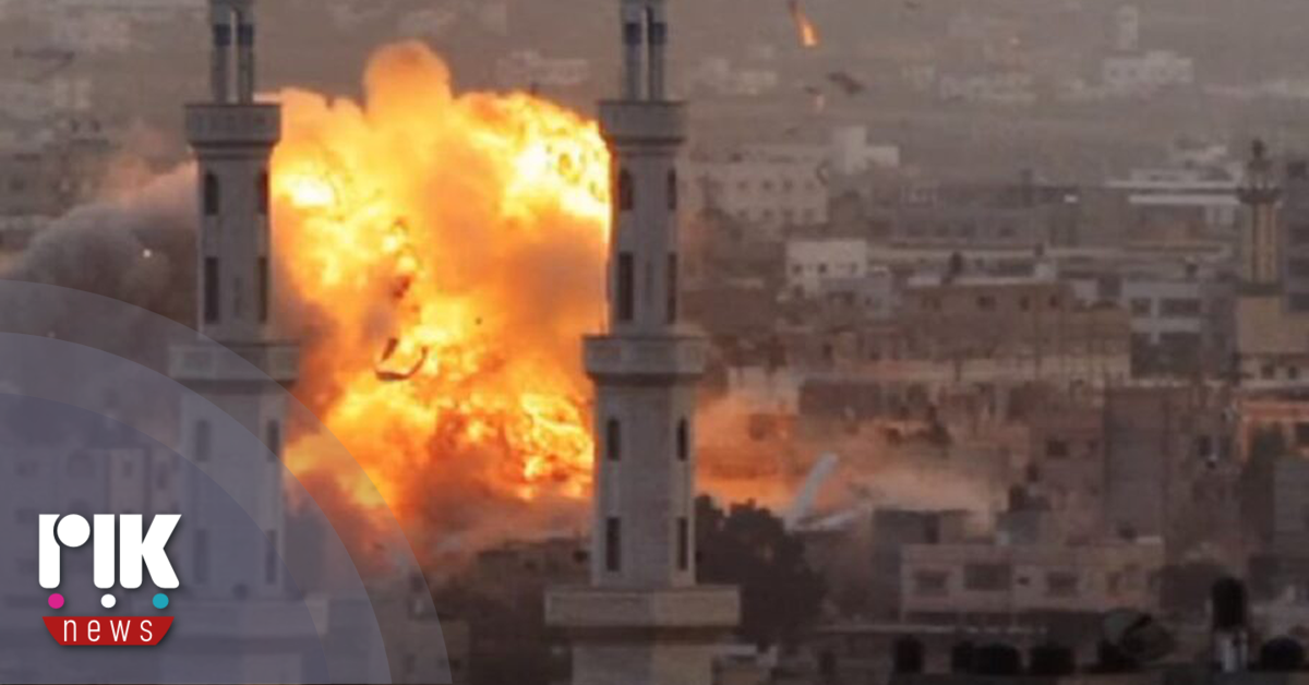 Το Πακιστάν προειδοποιεί ανοικτά για πόλεμο το Αφγανιστάν αν αποτύχουν οι συνομιλίες Το Πακιστάν προειδοποιεί ανοικτά για πόλεμο το Αφγανιστάν αν αποτύχουν οι συνομιλίες