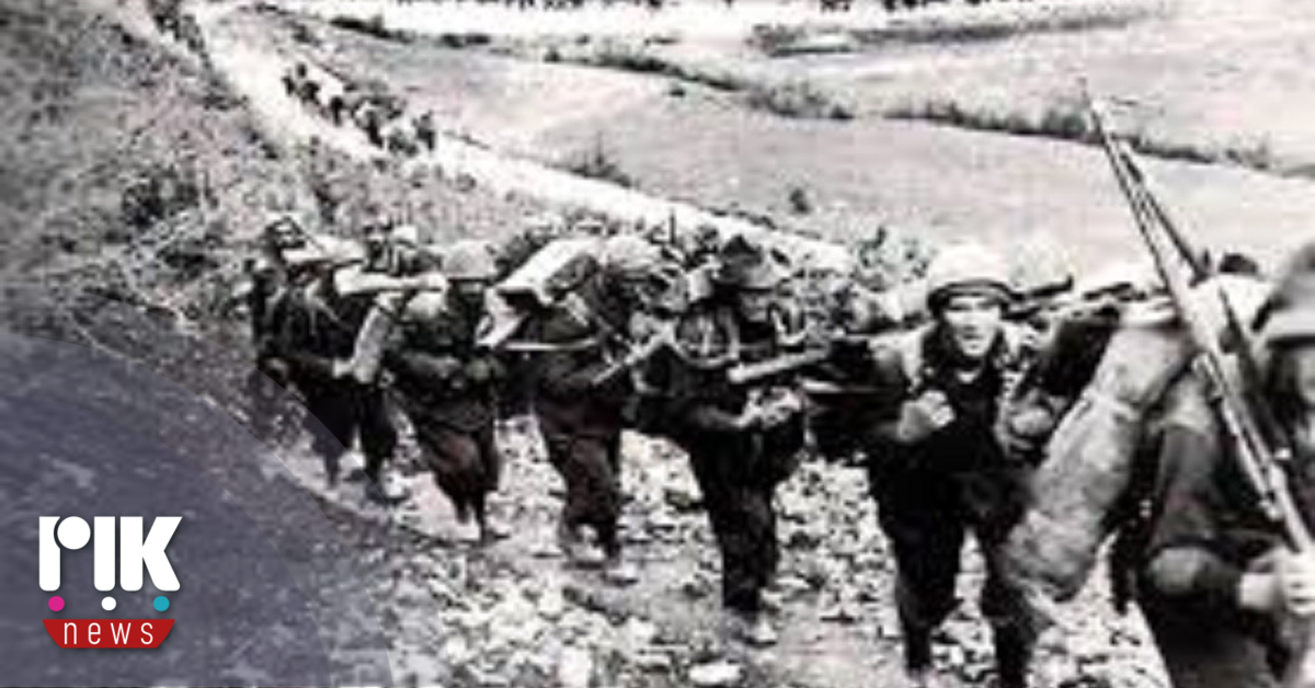 Η Κύπρος τίμησε την επέτειο της 28ης Οκτωβρίου Η Κύπρος τίμησε την επέτειο της 28ης Οκτωβρίου