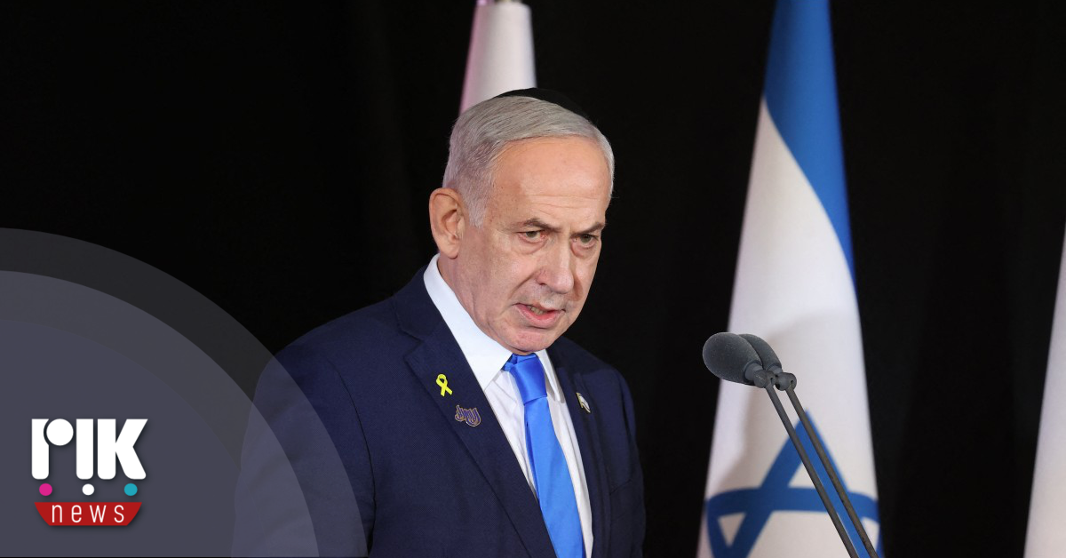 Γάζα: Εκτροχιάζεται η συμφωνία εκεχειρίας – Διαταγή Νετανιάχου για σφοδρές επιθέσεις – Ισραηλινά πλήγματα κοντά σε νοσοκομείο Γάζα: Εκτροχιάζεται η συμφωνία εκεχειρίας – Διαταγή Νετανιάχου για σφοδρές επιθέσεις – Ισραηλινά πλήγματα κοντά σε νοσοκομείο