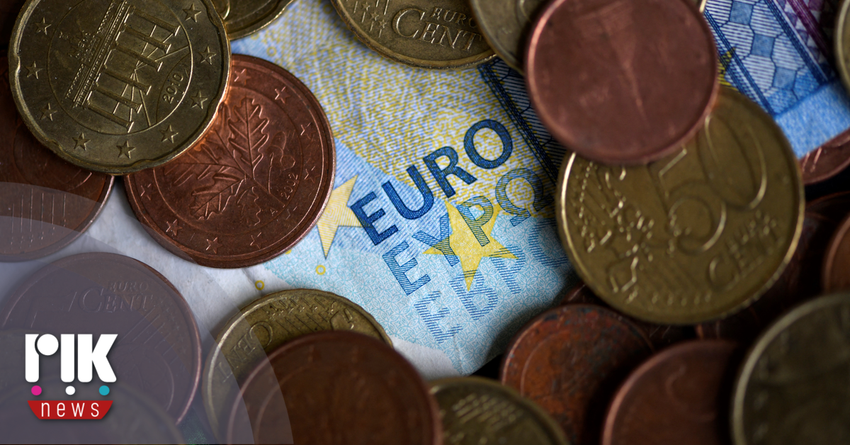 Παράταση ισχύος του μηδενικού συντελεστή ΦΠΑ σε βασικά αγαθά Παράταση ισχύος του μηδενικού συντελεστή ΦΠΑ σε βασικά αγαθά