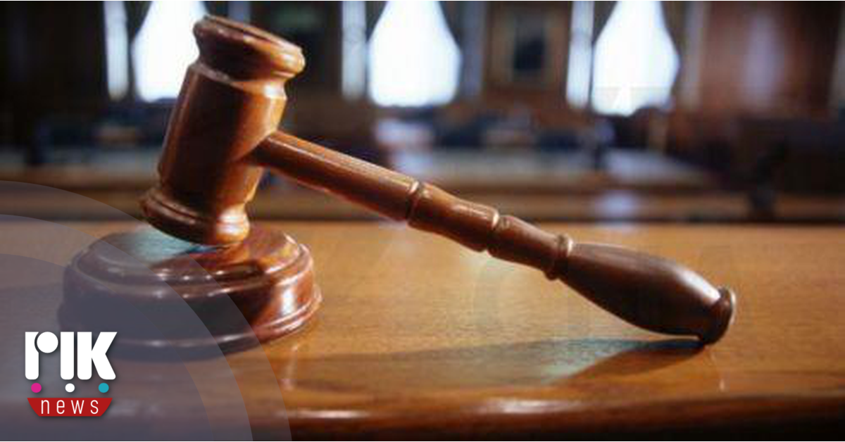 Παραμένει σε ισχύ η απόφαση της ΕΔΥ για παράταση της διαθεσιμότητας της  Α.Αριστοτέλους Παραμένει σε ισχύ η απόφαση της ΕΔΥ για παράταση της διαθεσιμότητας της  Α.Αριστοτέλους