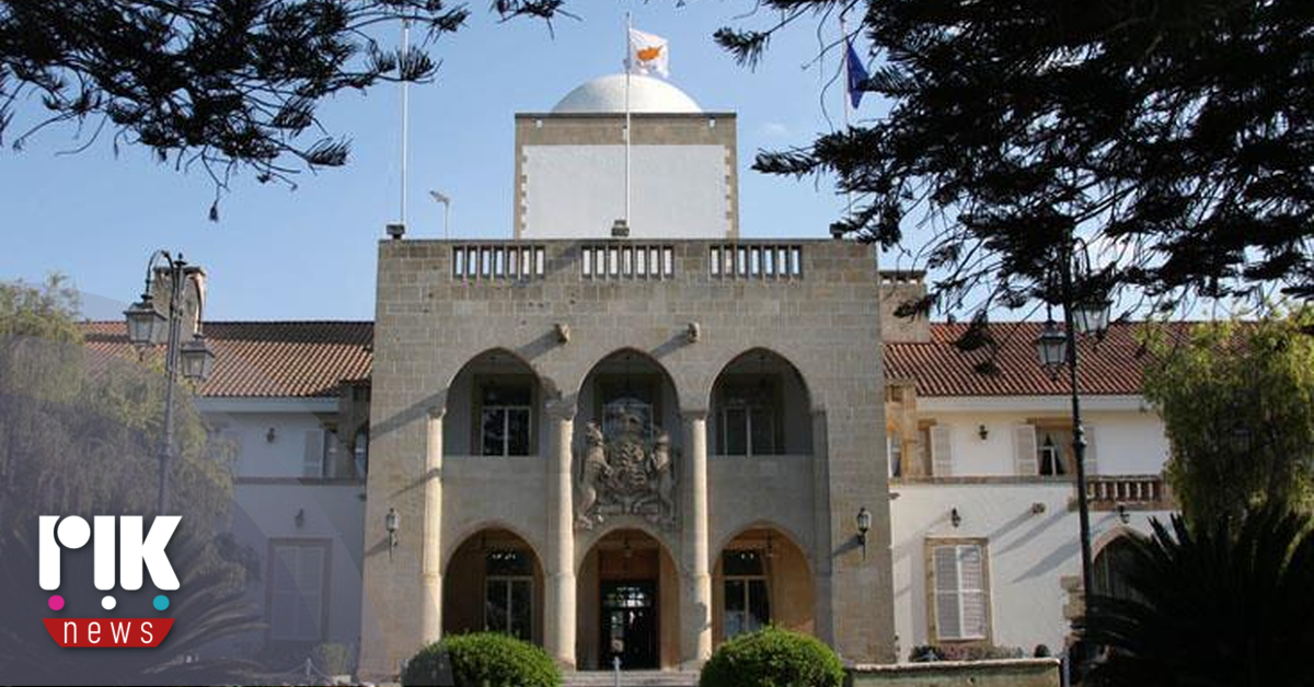 Μετά από πρωτοβουλία του Τουφάν Ερχιουρμάν πραγματοποιήθηκε η πρώτη τηλεφωνική επικοινωνία με τον Πρόεδρο της Δημοκρατίας Μετά από πρωτοβουλία του Τουφάν Ερχιουρμάν πραγματοποιήθηκε η πρώτη τηλεφωνική επικοινωνία με τον Πρόεδρο της Δημοκρατίας