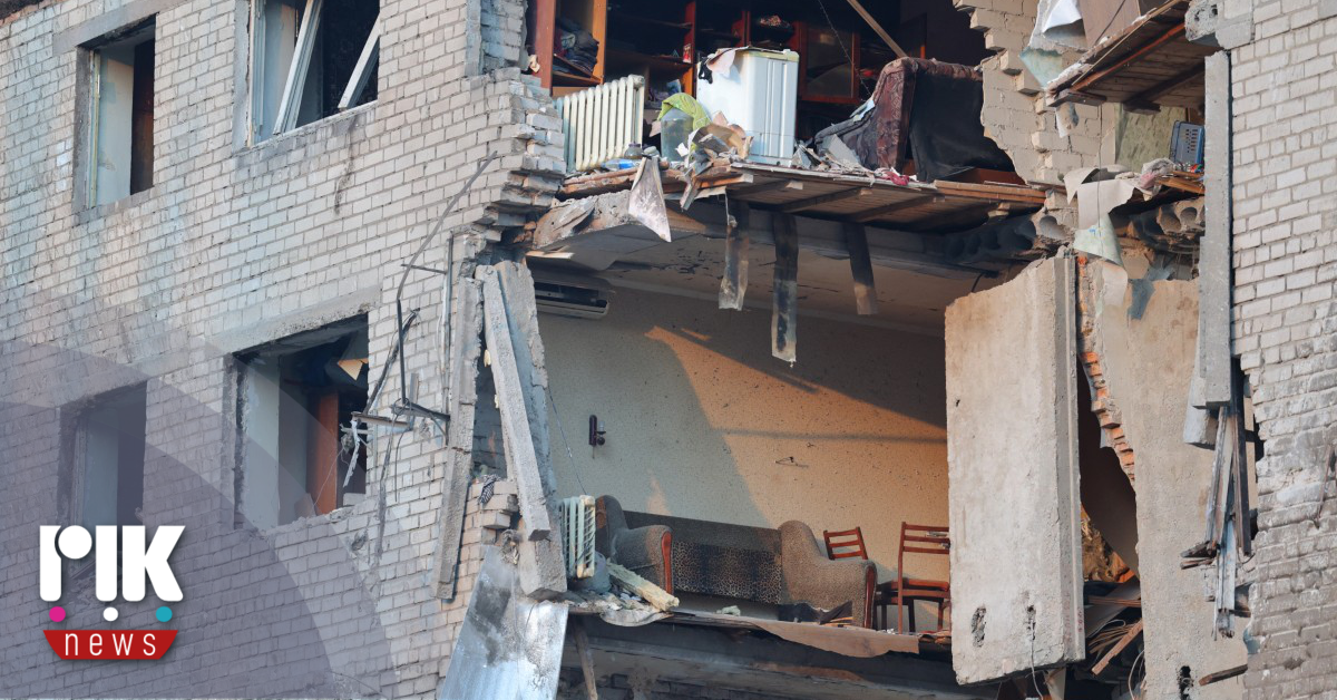 Στην  Ουκρανία τρεις άνθρωποι σκοτώθηκαν από ρωσική επίθεση Στην  Ουκρανία τρεις άνθρωποι σκοτώθηκαν από ρωσική επίθεση