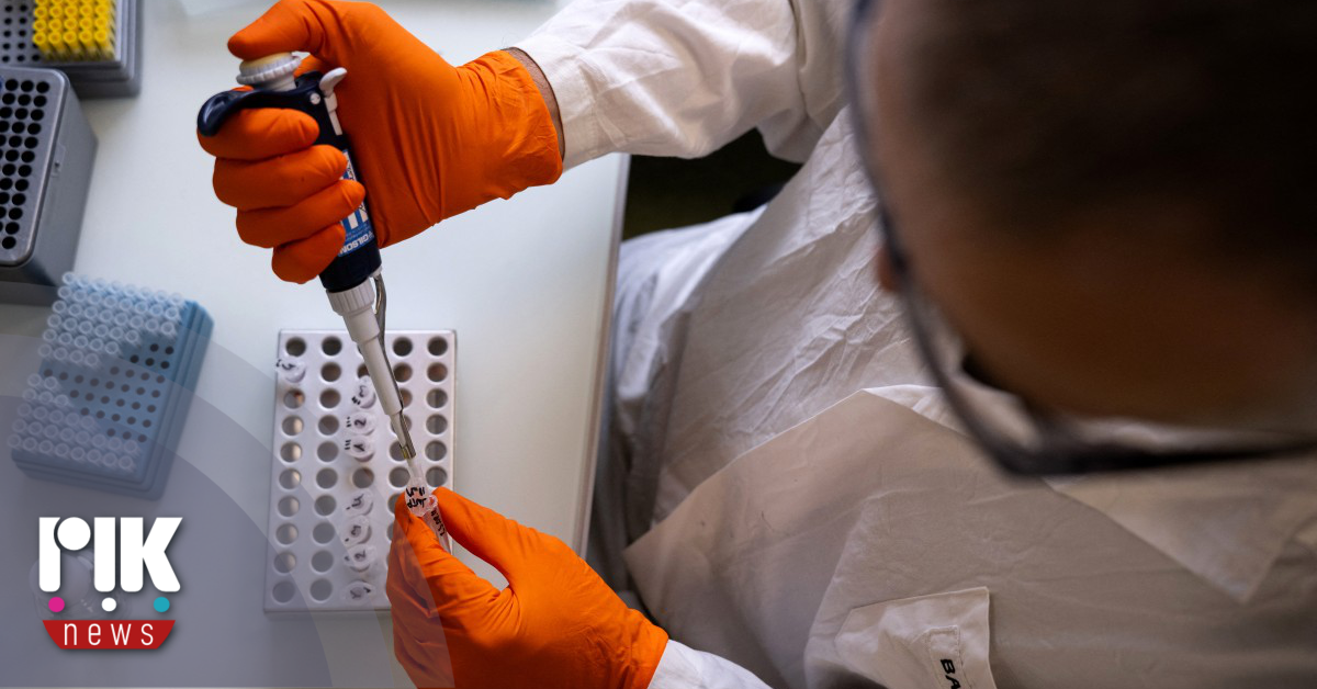 Ουραγός η Κύπρος στην ΕΕ στην πρόληψη κατά του καρκίνου του μαστού Ουραγός η Κύπρος στην ΕΕ στην πρόληψη κατά του καρκίνου του μαστού