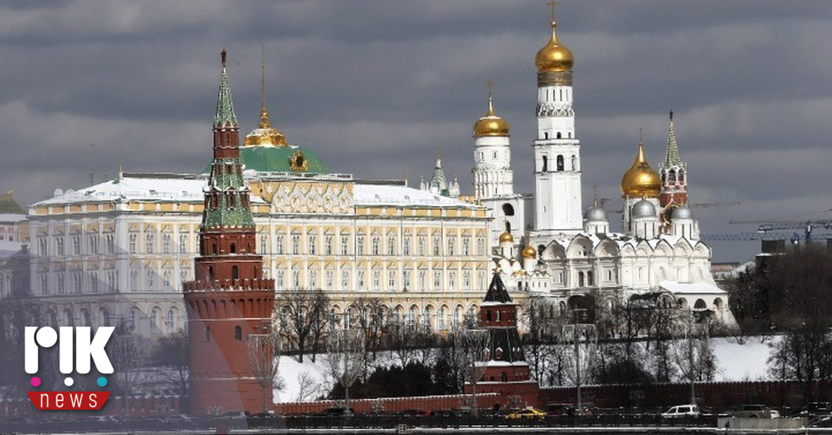 Κρεμλίνο: Θα απαντησουμε συμμετρικά σε περίπτωση επανέναρξης των πυρηνικών δοκιμών από τις ΗΠΑ Κρεμλίνο: Θα απαντησουμε συμμετρικά σε περίπτωση επανέναρξης των πυρηνικών δοκιμών από τις ΗΠΑ