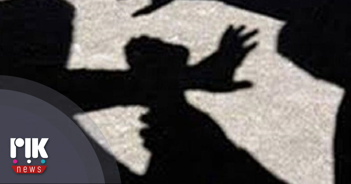 Οργανωμένοι γονείς:  Παρατηρείται έξαρση επιθετικών συμπεριφορών στα γυμνάσια- Η νομοθεσία δεν εφαρμόζεται Οργανωμένοι γονείς:  Παρατηρείται έξαρση επιθετικών συμπεριφορών στα γυμνάσια- Η νομοθεσία δεν εφαρμόζεται