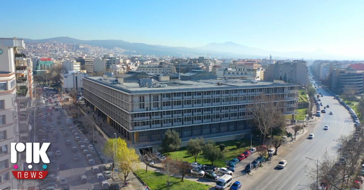 Συναινούν στην έκδοσή τους στην Κύπρο οι δύο 28χρονοι που συνελήφθησαν για τη δολοφονία Δημοσθένους Συναινούν στην έκδοσή τους στην Κύπρο οι δύο 28χρονοι που συνελήφθησαν για τη δολοφονία Δημοσθένους