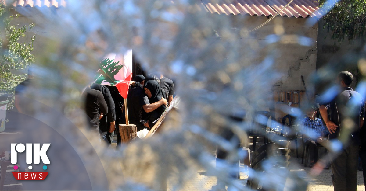 Γερμανία: Με εντολή από τον ΟΗΕ η διεθνής δύναμη που θα αναπτυχθεί στη Γάζα Γερμανία: Με εντολή από τον ΟΗΕ η διεθνής δύναμη που θα αναπτυχθεί στη Γάζα