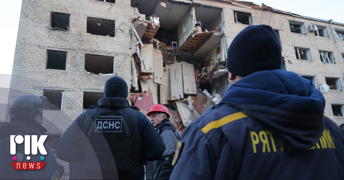 Ουκρανία: Προς κατάληψη ολόκληρου του Ντονιέτσκ οδεύουν οι ρωσικές δυνάμεις Ουκρανία: Προς κατάληψη ολόκληρου του Ντονιέτσκ οδεύουν οι ρωσικές δυνάμεις