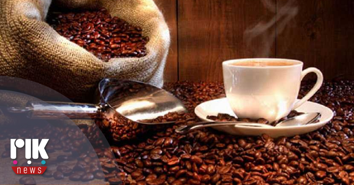 Στο Ντουμπάι ο ακριβότερος καφές -Στοιχίζει όσο και ο κατώτατος μισθός στην Κύπρο! Στο Ντουμπάι ο ακριβότερος καφές -Στοιχίζει όσο και ο κατώτατος μισθός στην Κύπρο!