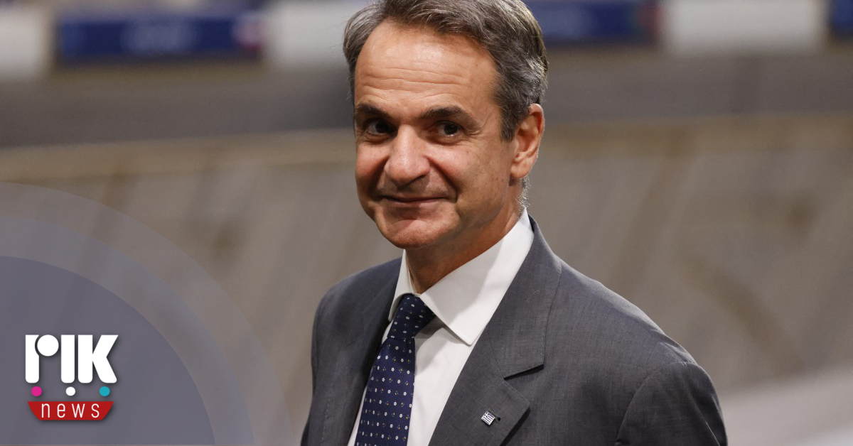 Στο 12ο ετήσιο μνημόσυνο του Γλαύκου Κληρίδη στη Λευκωσία ο Κυριάκος Μητσοτάκης Στο 12ο ετήσιο μνημόσυνο του Γλαύκου Κληρίδη στη Λευκωσία ο Κυριάκος Μητσοτάκης