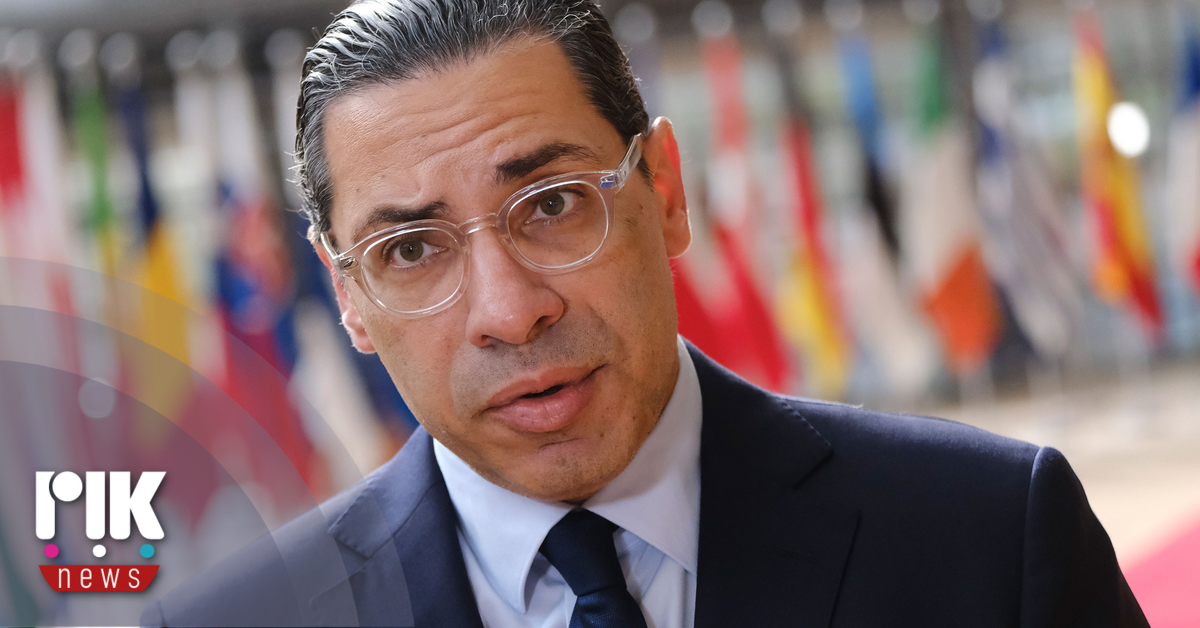 Στρατηγικές συνεργασίες σε σειρά συναντήσεων Κόμπου στο Μπαχρέιν