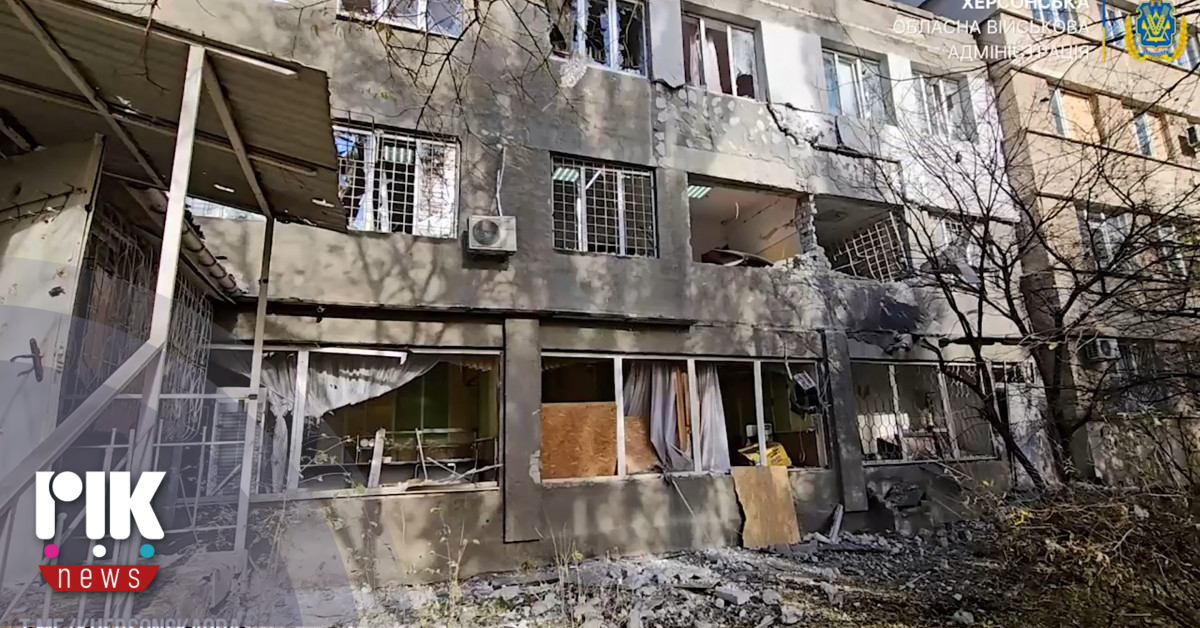 Συνεχίζονται οι εκατέρωθεν επιθέσεις στον πόλεμο Ρωσίας – Ουκρανίας