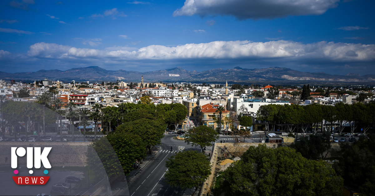 Συναγερμός στην Αστυνομία: Εντοπίστηκαν επτά πιστόλια στη Λευκωσία Συναγερμός στην Αστυνομία: Εντοπίστηκαν επτά πιστόλια στη Λευκωσία