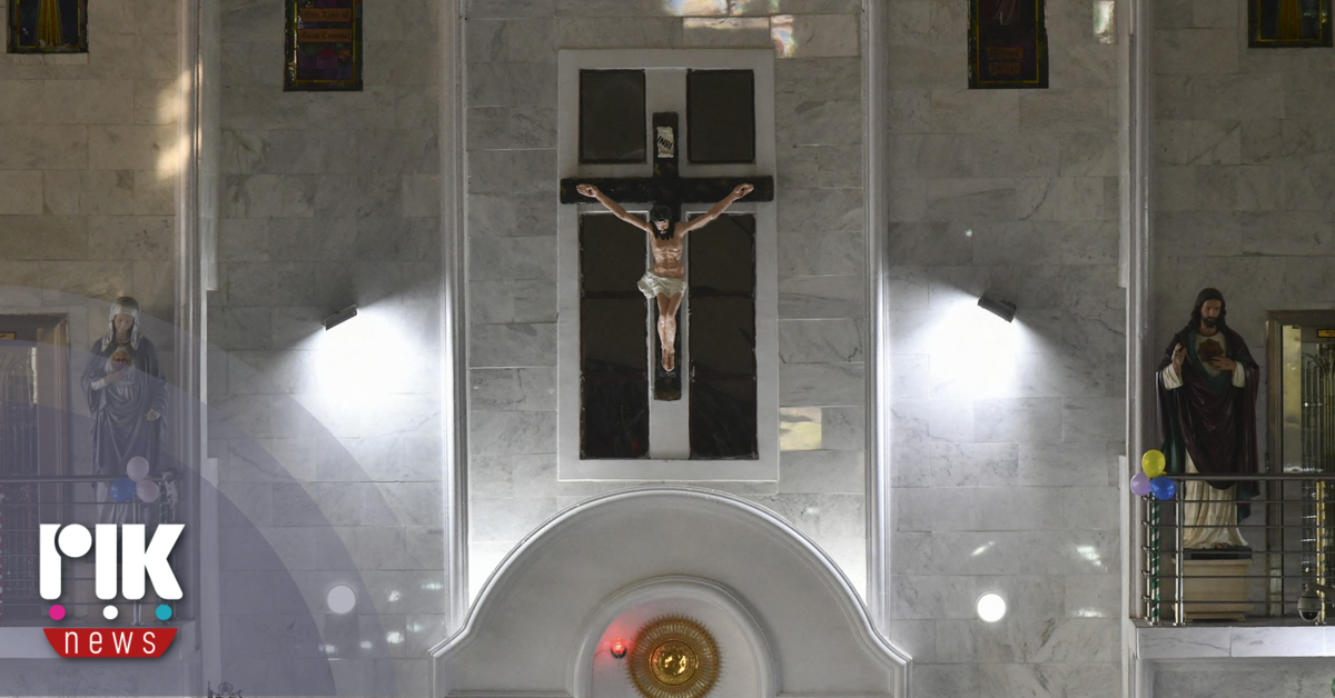 Ευπρόσδεκτη η αμερικανική βοήθεια κατά της τρομοκρατίας για τη Νιγηρία Ευπρόσδεκτη η αμερικανική βοήθεια κατά της τρομοκρατίας για τη Νιγηρία