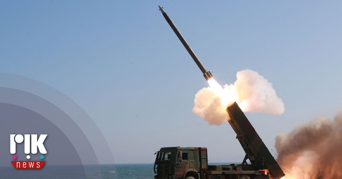 Πεζεσκιάν: «Το Ιράν θα ανοικοδομήσει τις πυρηνικές εγκαταστάσεις του»