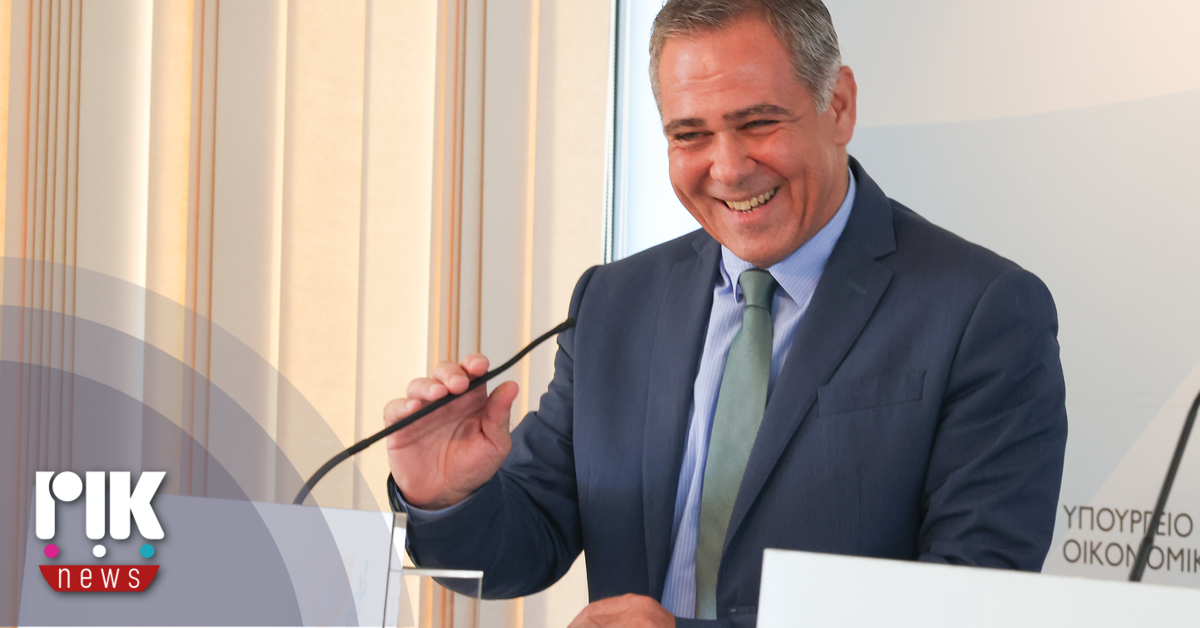 ΣΕΚ: Αυτή τη φορά θα υπάρξει θετική κατάληξη στο θέμα της ΑΤΑ