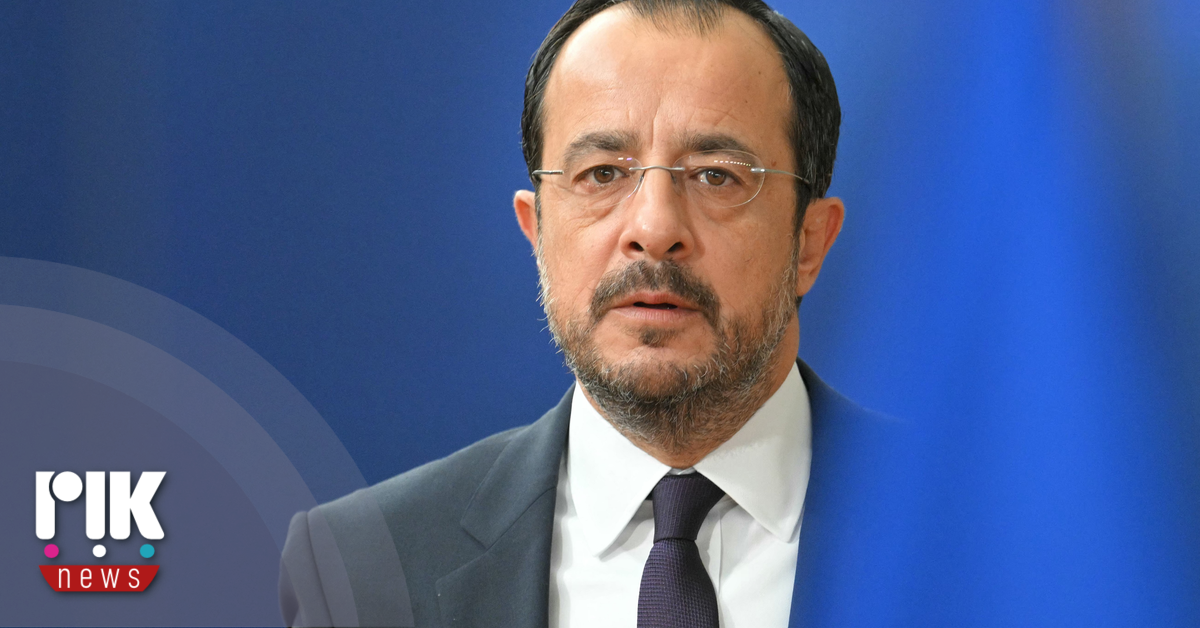 Πρόεδρος: Οι συνδικαλιστικές οργανώσεις φαίνεται να αποδέχονται το πλαίσιο για την ΑΤΑ