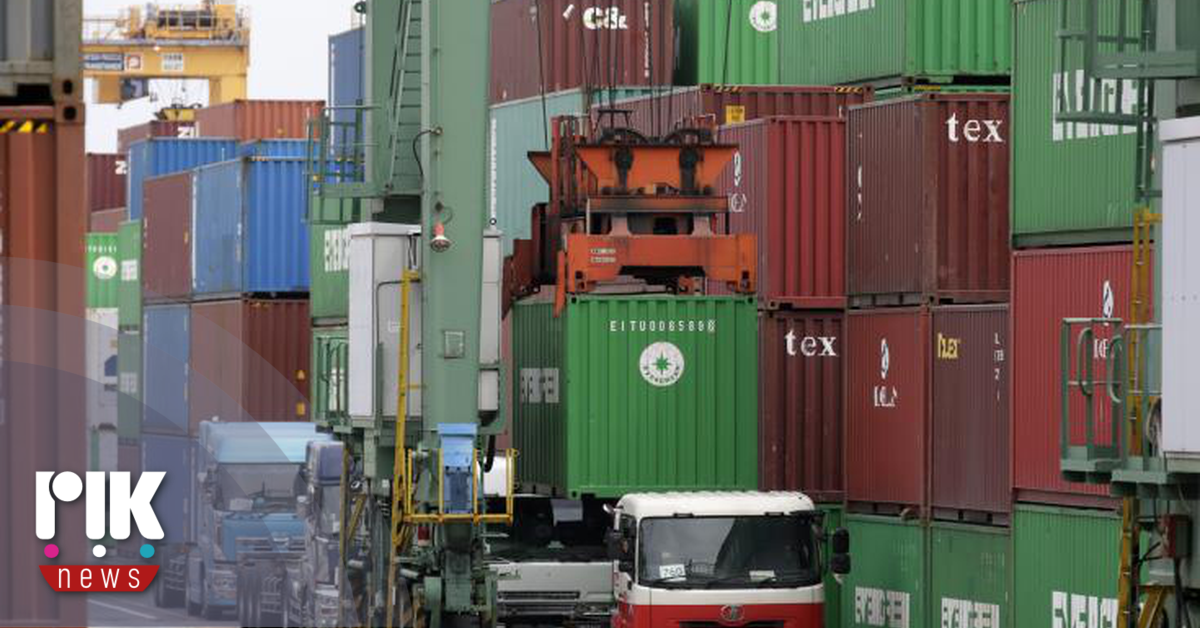 Να αρθεί η απεργία των οδηγών μεταφορών στο λιμάνι Λεμεσού, ζητά η διαχειρίστρια εταιρεία