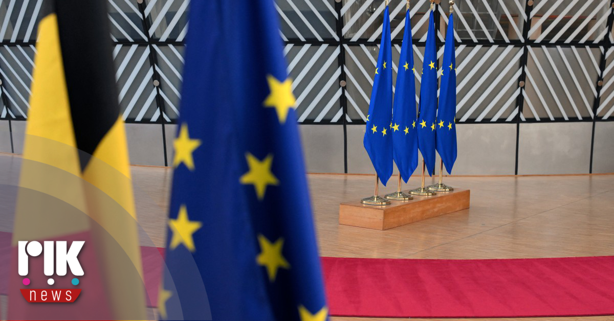 ΕΕ: Εντατικές διαβουλεύσεις για κατάληξη σε κοινό στόχο μείωσης των εκπομπών αερίων έως το 2040