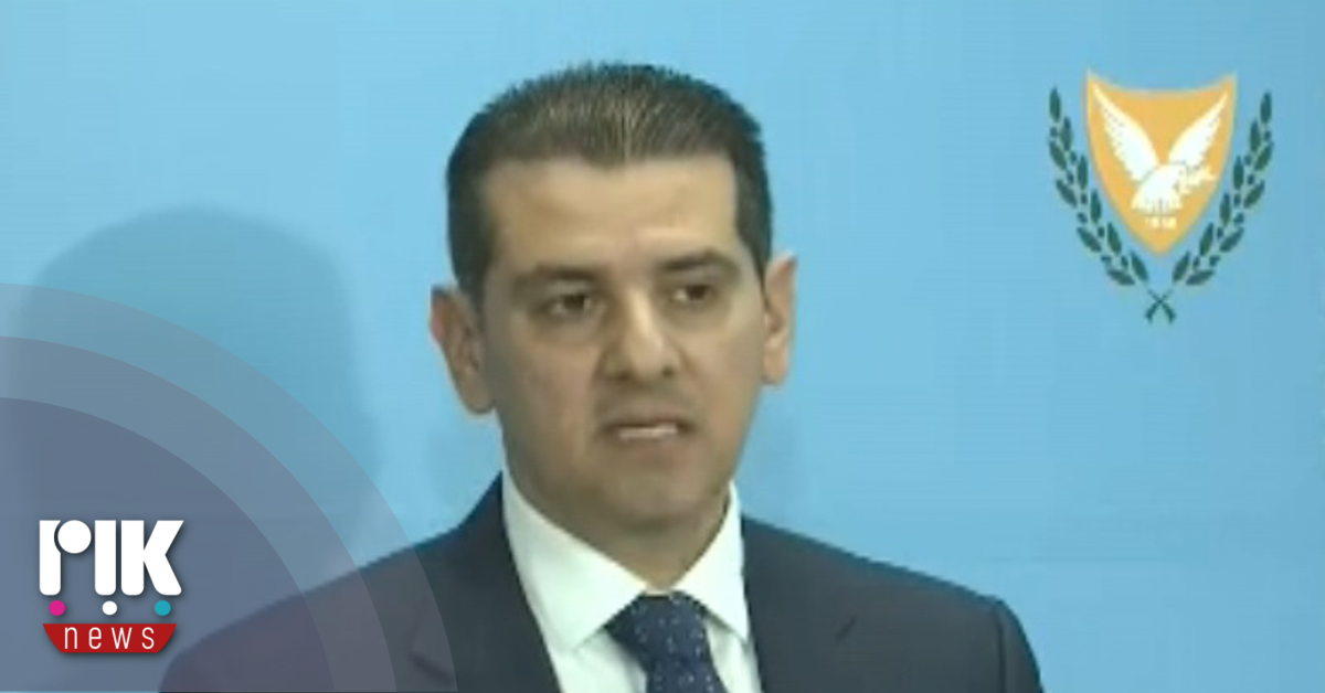 Απλούστευση διαδικασιών κάλυψης εξόδων για μετάβαση ασθενών στο εξωτερικό