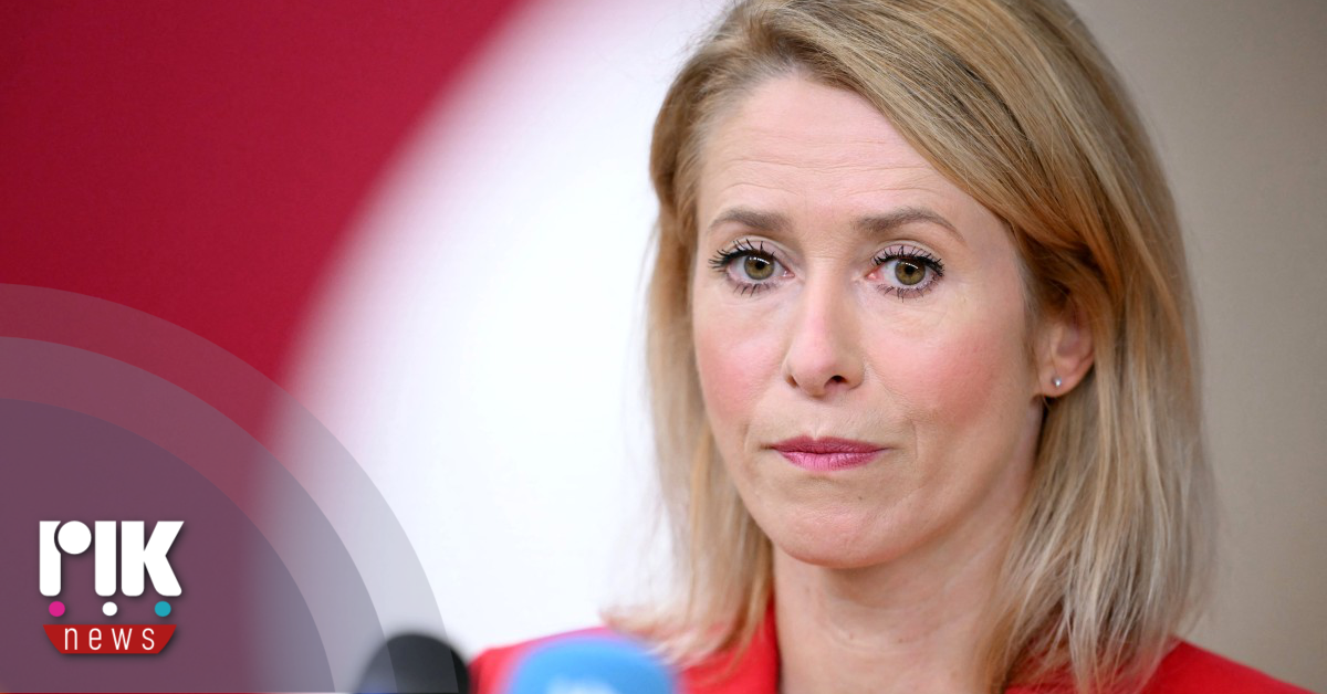 Συνάντηση Κάλλας – Χριστοδουλίδη