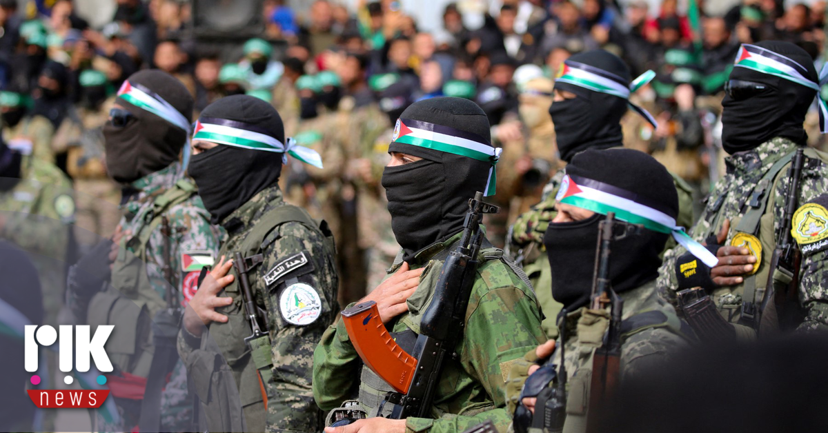 Η Χαμάς θα παραδώσει απόψε τη σορό ενός Ισραηλινού ομήρου