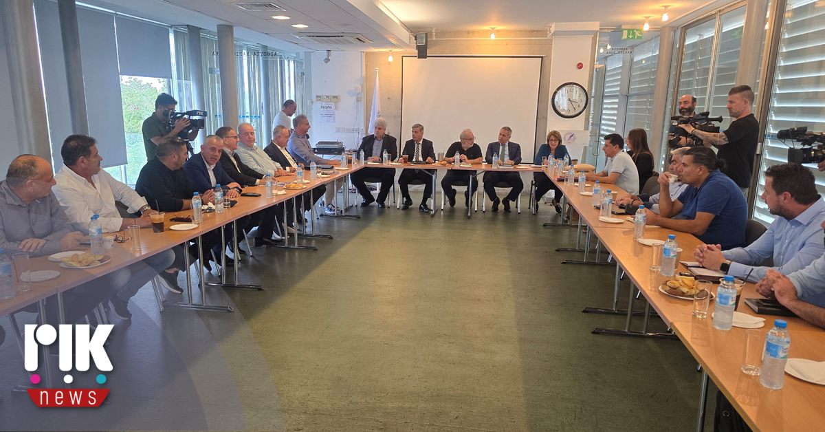 Έντονη η αντίδραση των συντεχνιών για τη στάση των εργοδοτών στο ζήτημα της ΑΤΑ