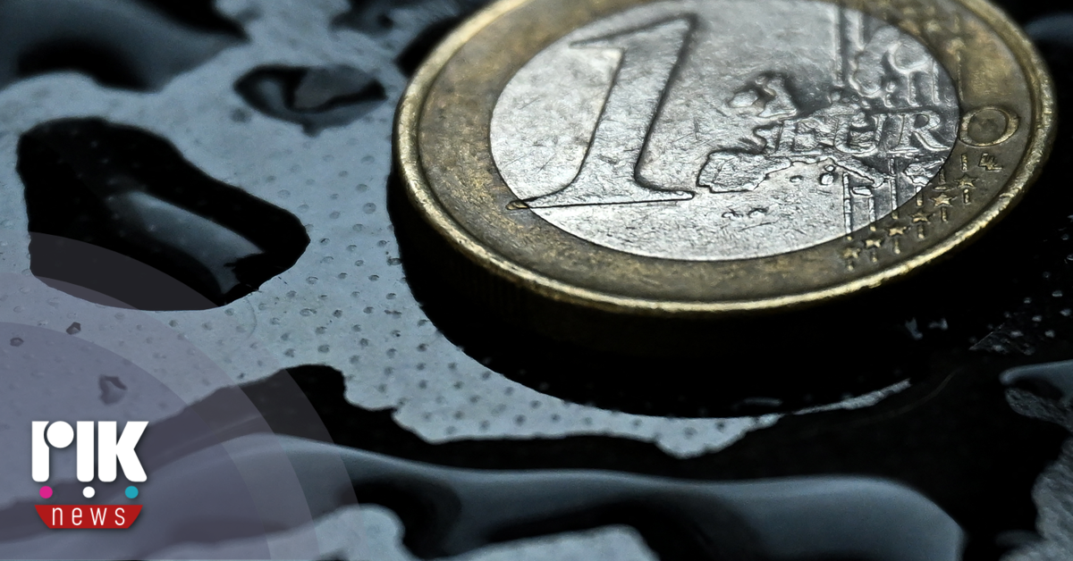 Στον αέρα η προσπάθεια επίτευξης μόνιμης συμφωνίας για την ΑΤΑ.