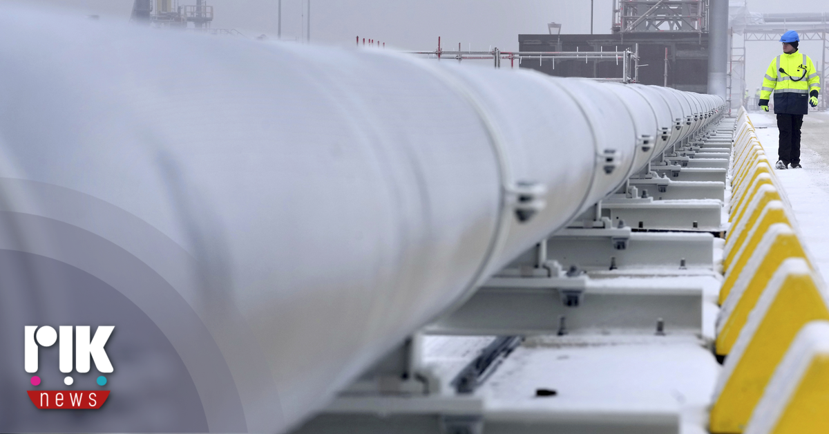 Σημαντική συμφωνία για την έναρξη γεωτρήσεων στο Ιόνιο Πέλαγος υπεγράφη σήμερα στην Αθήνα