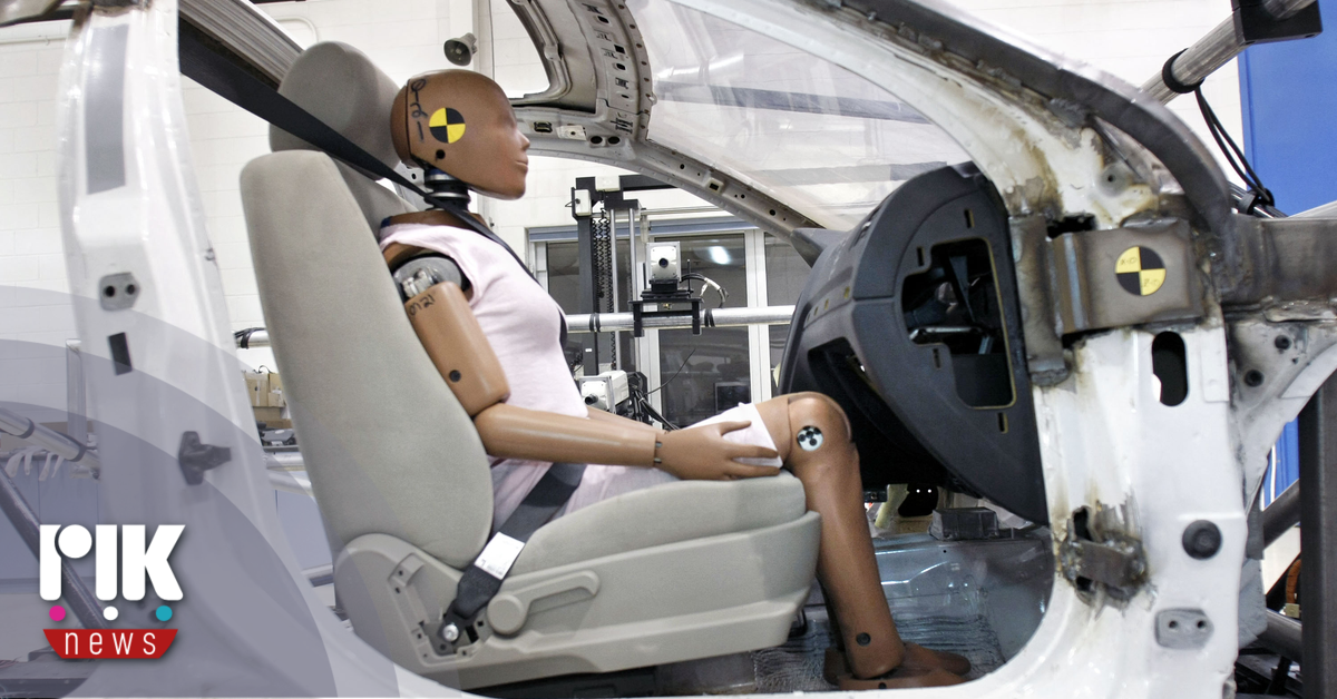 Μέτρα στήριξης για τους ιδιοκτήτες οχημάτων με ακυρωμένο ΜΟΤ ενέκρινε το Υπουργικό