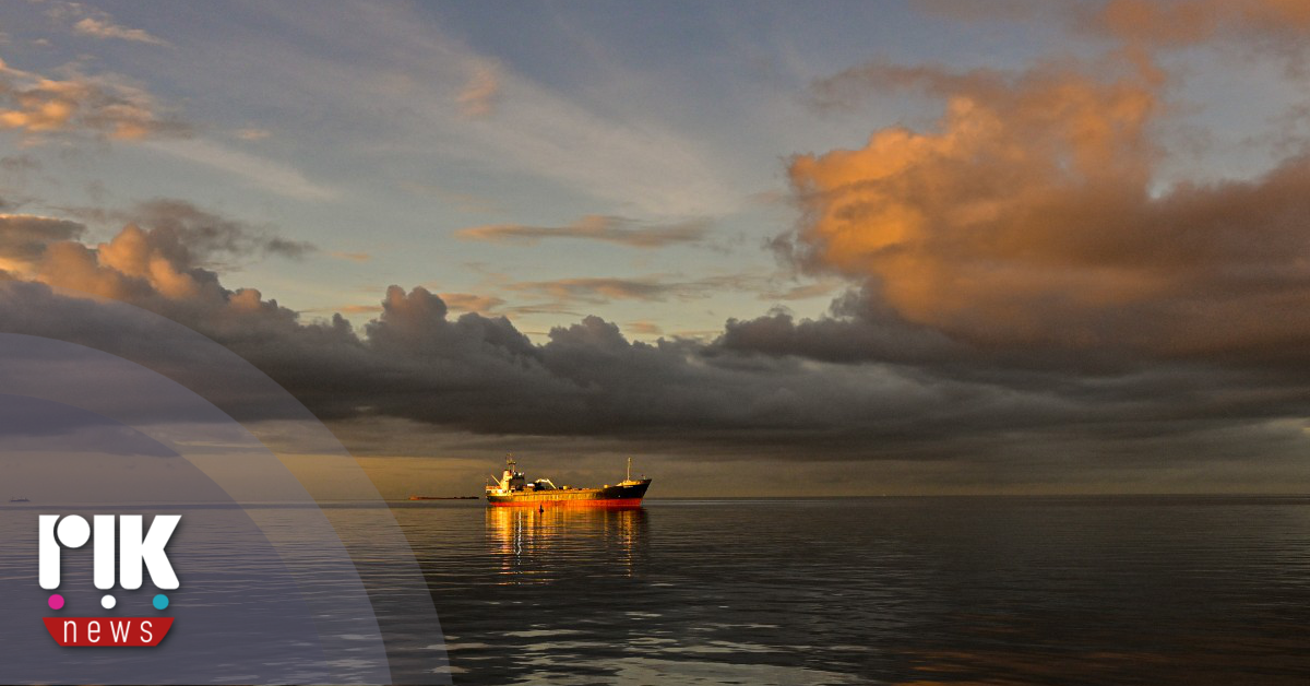 ΗΠΑ: 6 νεκροί από πλήγμα κατά πλεούμενων που φέρονται να μετέφεραν ναρκωτικά