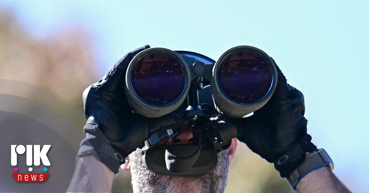 Κομισιόν: Νέα υπηρεσία πληροφοριών για την κατασκοπεία στην ΕΕ