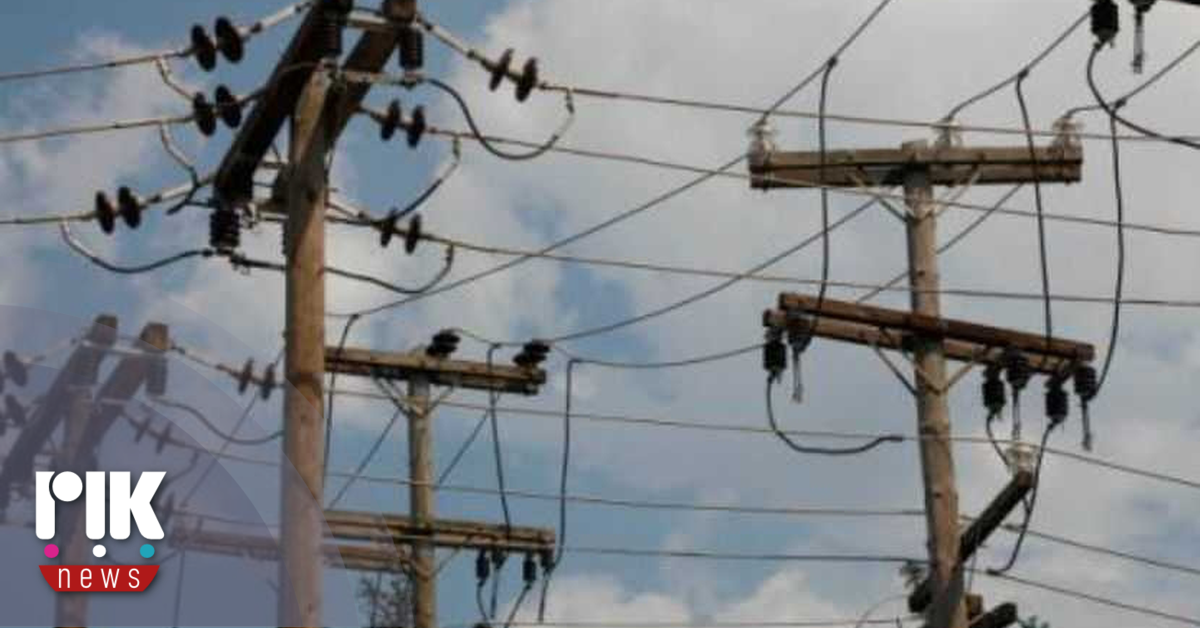 Υπουργικό: Παράταση στην επιδότηση ρεύματος για ευάλωτους και επιχειρήσεις