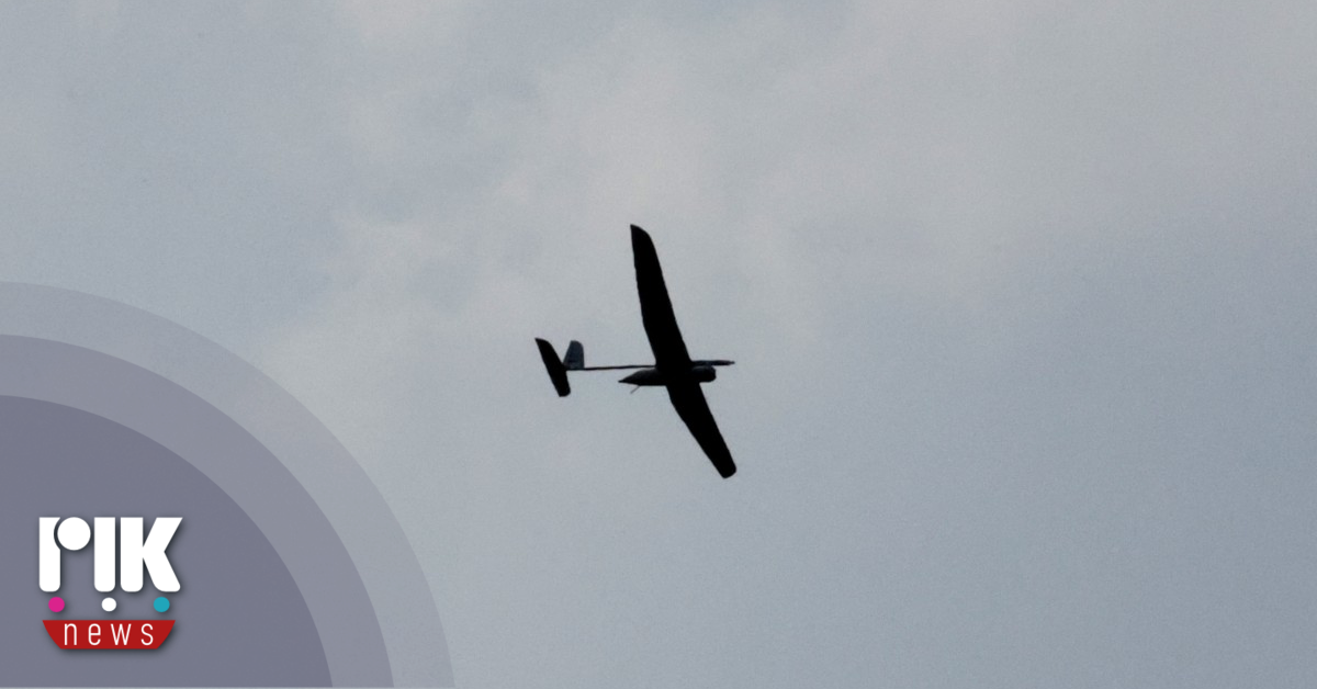 Τουρκικό στρατιωτικό μεταγωγικό αεροσκάφος C-130 συνετρίβη στην Γεωργία