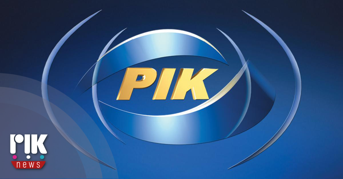 Σήμερα το 1ο μέρος της μεγάλης δημοσκόπησης του ΡΙΚ για τις βουλευτικές εκλογές