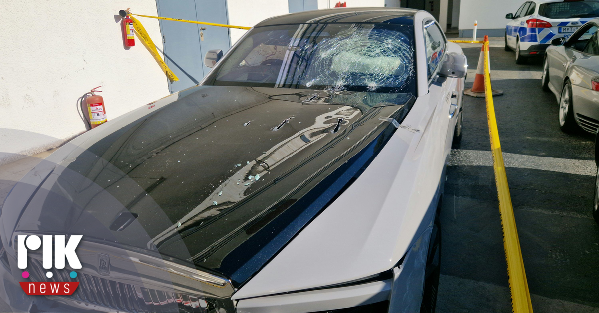 Τη Δευτέρα η απόφαση Δικαστηρίου για τον φόνο Δημοσθένους