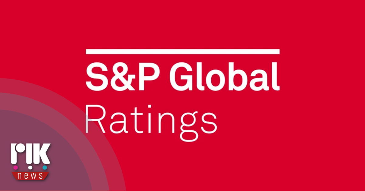 Νέα ψήφος εμπιστοσύνης για την κυπριακή οικονομία