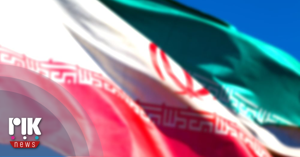 Το Ιράν πνίγεται στη λειψυδρία- Μονο μια εξάδα νερού μπορούν να αγοράζουν οι κάτοικοι της Τεχεράνης