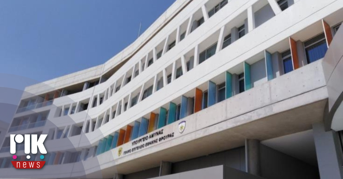 Νέα τουρκική πρόκληση με F-16 πάνω από τη νεκρή ζώνη [[ΒΙΝΤΕΟ]]