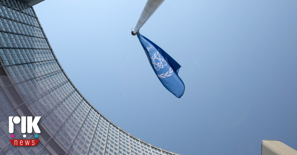 Ψηφοφορία στον ΟΗΕ για διεθνή δύναμη στη Γάζα