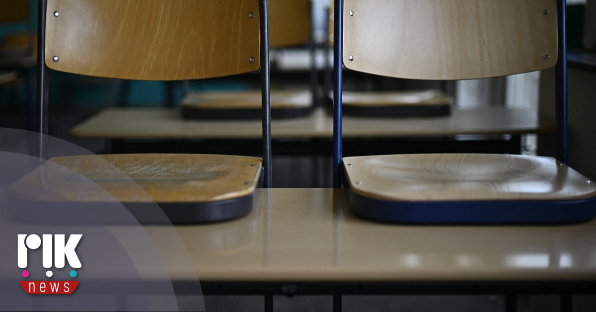 Στάση εργασίας θα πραγματοποιήσουν την Τετάρτη μέλη της ΠΟΕΔ