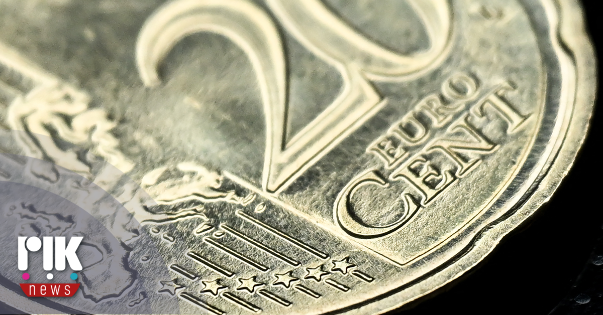 Κομισιόν: Ισχυρή παραμένει η οικονομική ανάπτυξη της Κύπρου