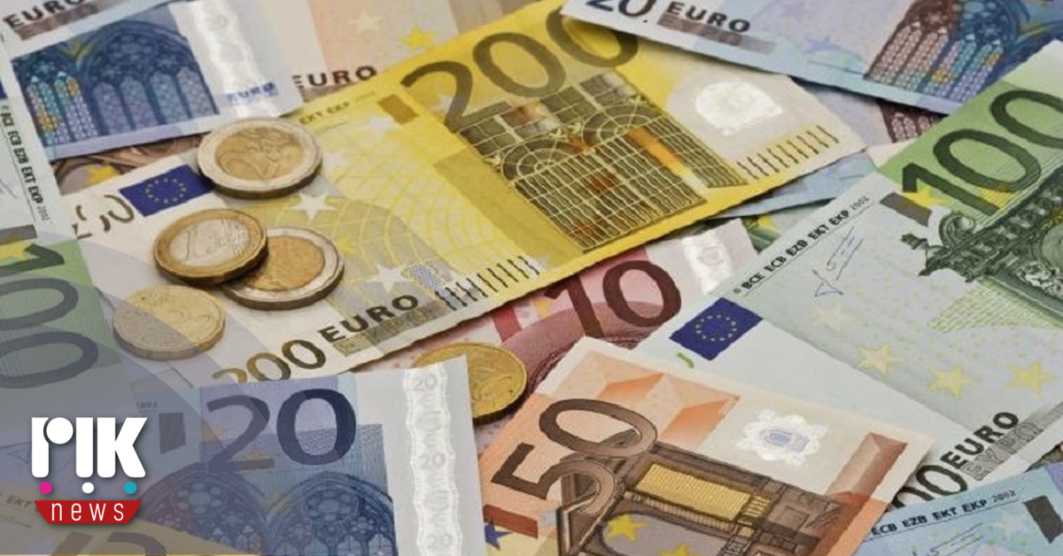 Βουλή: Θα αυξηθεί ο κατώτατος μισθός, τονίζει ο Υπουργός Εργασίας