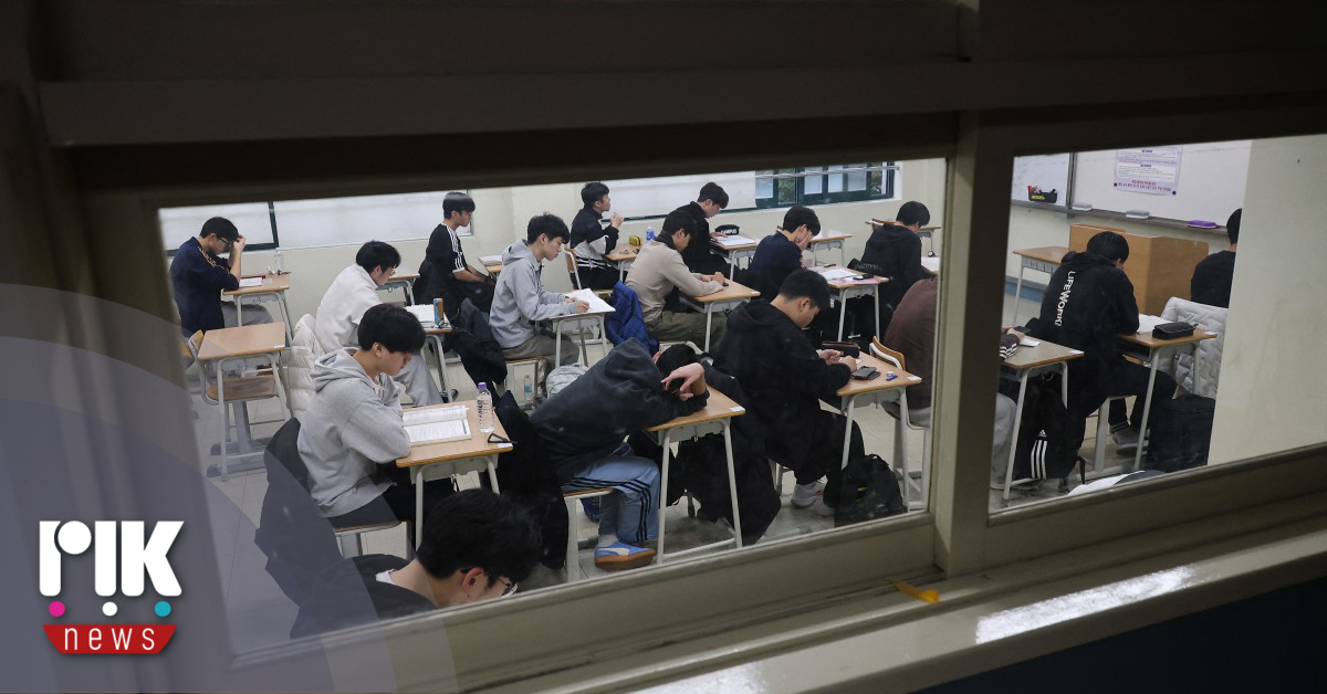 Οι γονείς καλούν την ΠΟΕΔ να κάνει δεύτερες σκέψεις για τη στάση εργασίας